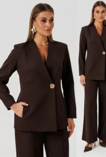 Ambera Style 2152-1