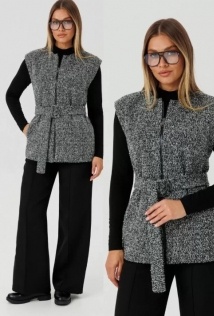 Ambera Style 2142-1