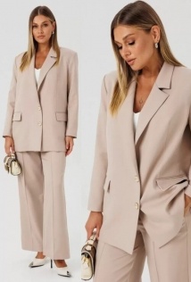 Ambera Style 2177