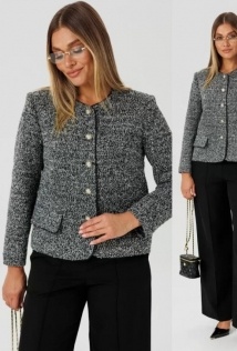 Ambera Style 2180