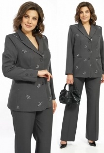 Alani Collection 2605