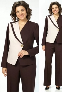 Alani Collection 2602