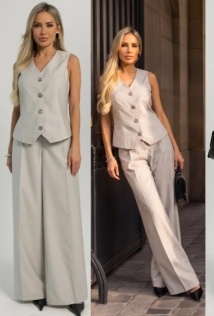 LT Collection Б16202-16М/Б1471