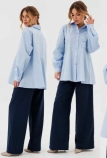Ambera Style 2133