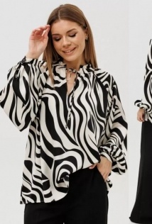 Ambera Style 2135-3
