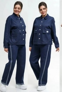 Alani Collection 2298