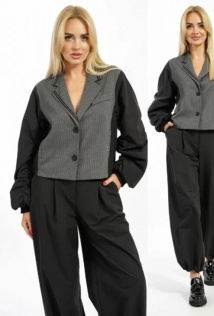 Alani Collection 2607