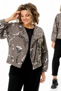 Michel Chic 1466