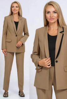 Alani Collection 2588