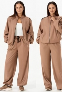 Liona Style 975
