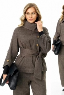 Anastasia 1387