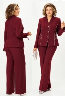 Aira Style 24264