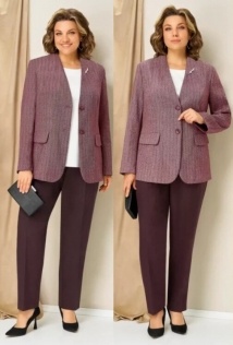 Volna 1488
