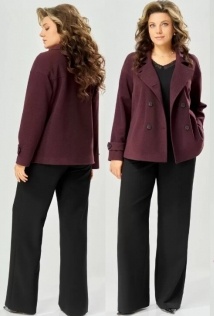 Fita 3384