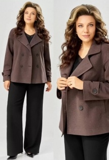 Fita 3385