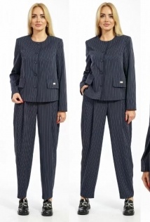 Alani Collection 2617