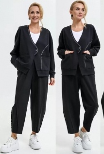 Alani Collection 2291ч