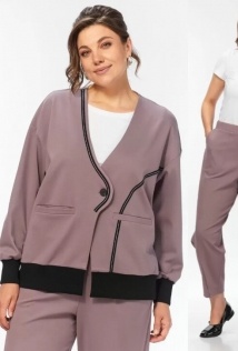 Alani Collection 2291