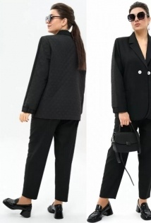 Alani Collection 2491
