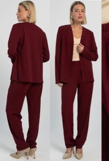 LT Collection К16262-9М