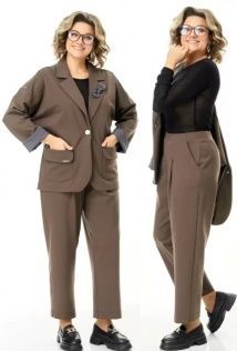 Michel Chic 1437/2