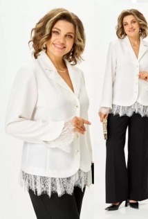 Lady Secret 26261-2