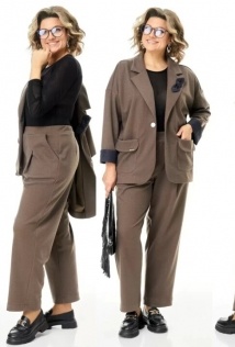 Michel Chic 1437/2