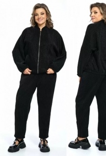 Alani Collection 2665