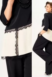 Aira Style 24257