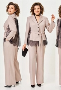 Aira Style 24256