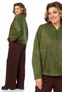 Ольга Стиль С-1052