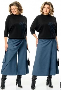 Michel Chic 1470