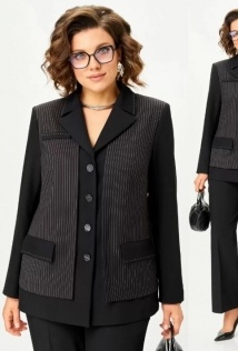Aira Style 24262