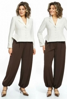 Alani Collection 2664