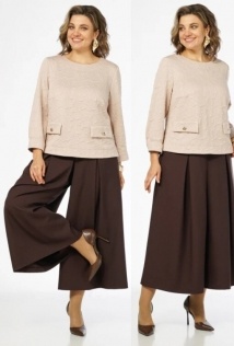 Alani Collection 2673