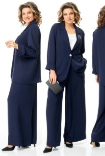 Michel Chic 1472