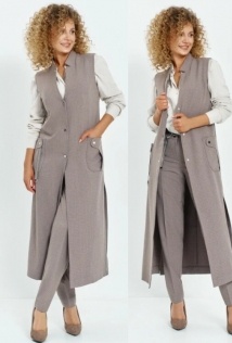 Euromoda 783