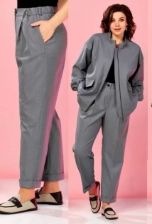 AVA Fashion М-178