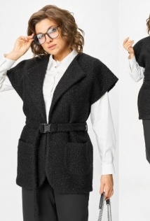 Michel Chic 1409