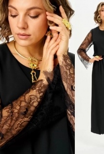 Aira Style 24270