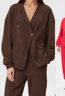 V&N Fashion 1201