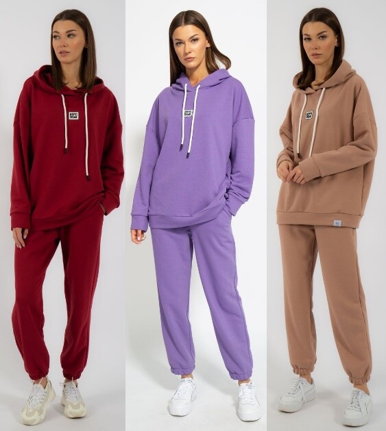 Костюм Kivviwear 41024103