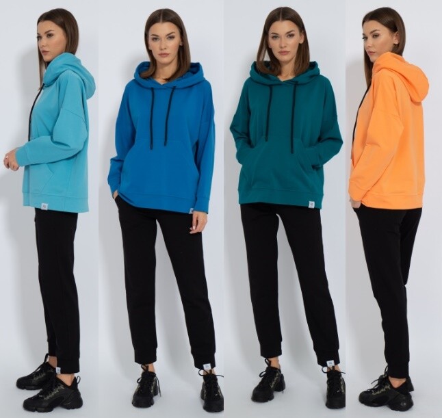 Костюм Kivviwear 41134114