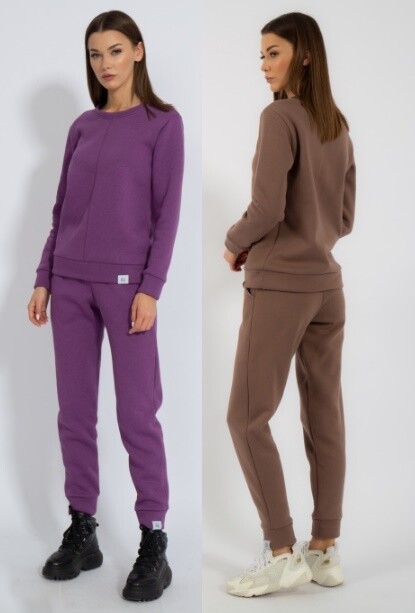 Костюм Kivviwear 41174118