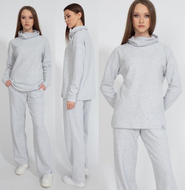 Костюм Kivviwear 41253063.01