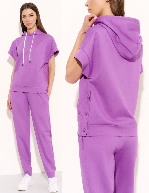 Костюм Dilia 0739