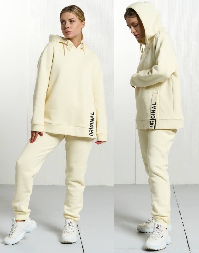 Костюм MAX S028