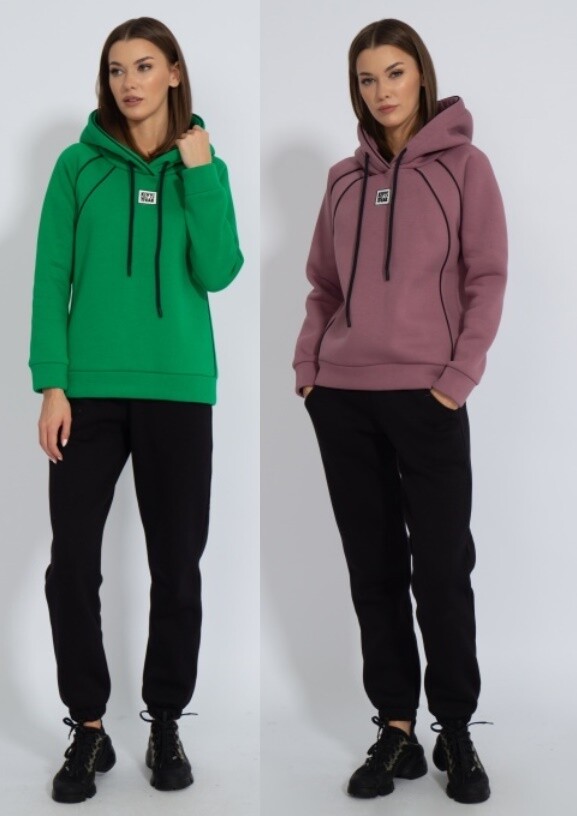 Костюм Kivviwear 40604053