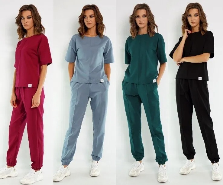 Костюм Kivviwear 40364037