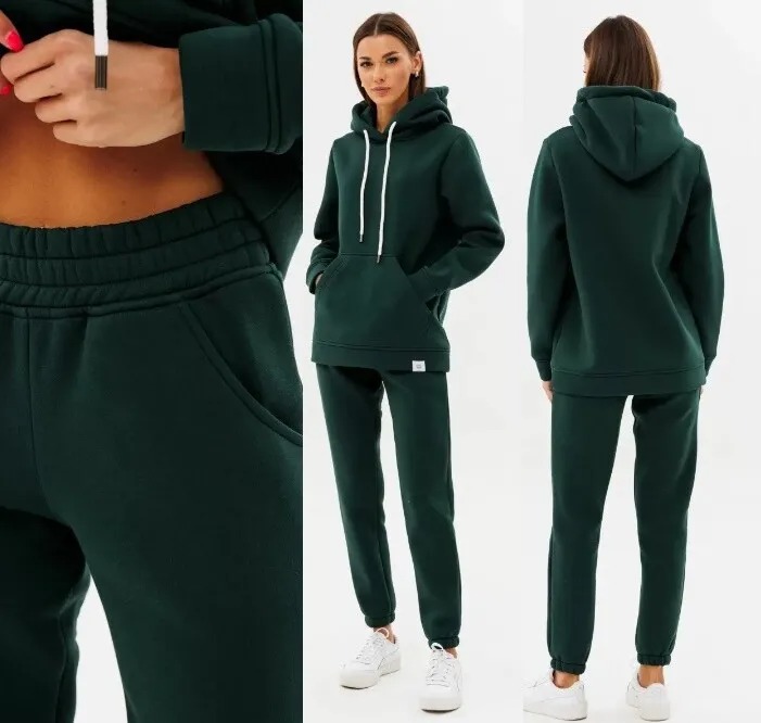 Костюм Kivviwear 40524053.51